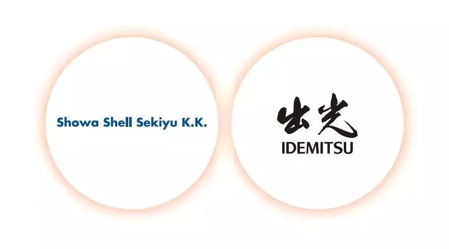 高通收购恩智浦案中国批准没,高通收购恩智浦能获批准吗