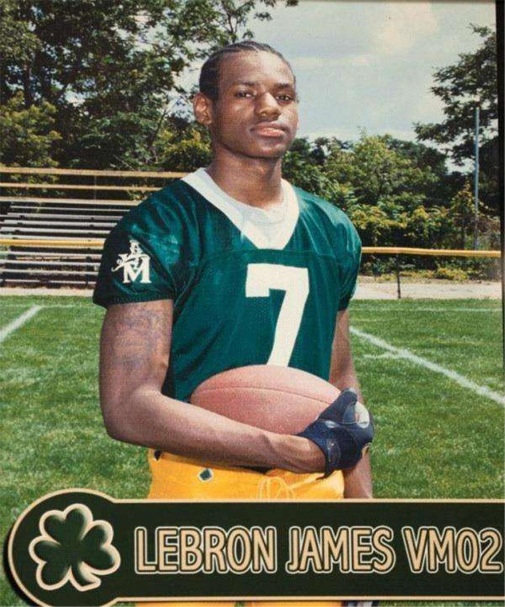 nba球星小土豆,nba75大球星纳什