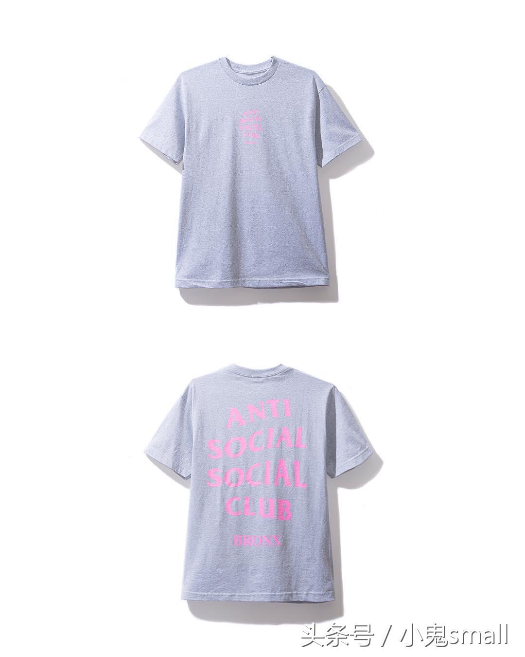 antisocialclub,antisocial琛ｆ湇