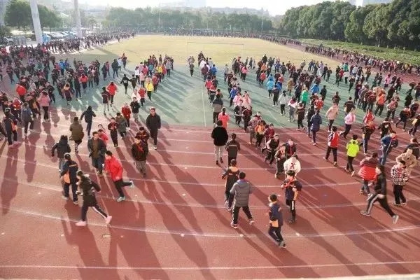 昆山最好的10所小学,昆山十大最好小学排名