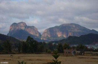 张军平：爱犯错的智能体——视觉篇（四）：看得见的斑点狗