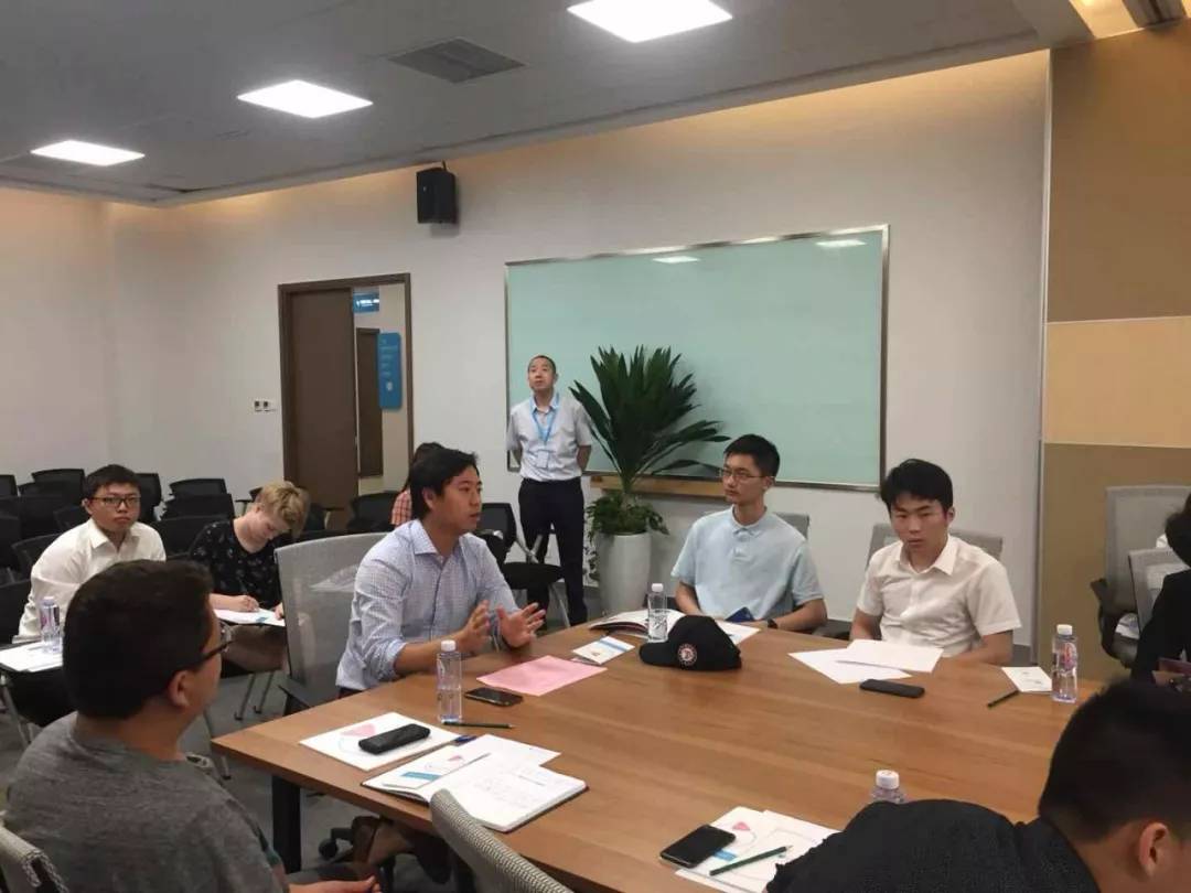 想要好的生活自己必须好好努力,为什么自己努力也过不了好的生活