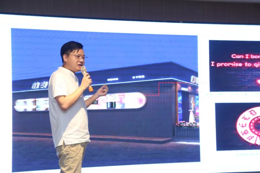 沈阳设计施工,沈阳设计工作室合作