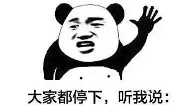 借条丢失了要怎么补救,借条丢了或没打借条怎么办