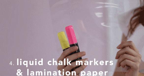 如何用手机拍出艺术照的效果,作为摄影师拍艺术照用什么相机