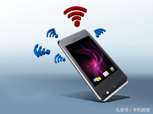 手机软件页面加载不出来,手机软件经常出现无反应怎么办