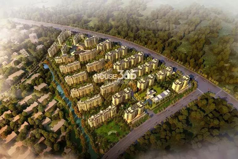 南京市场月报,2020上半年度南京楼市半年报解读