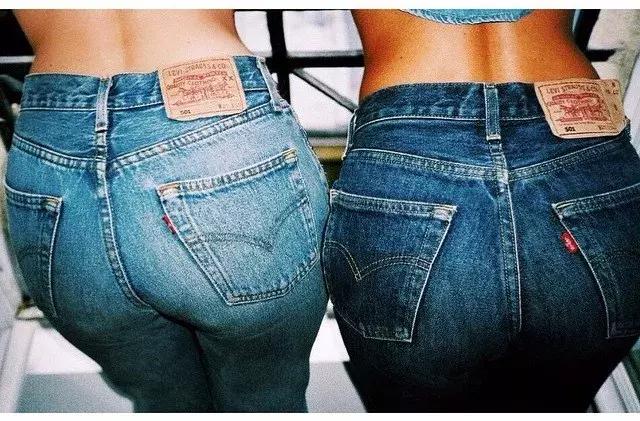 法式风情高级技巧,简单法式风情