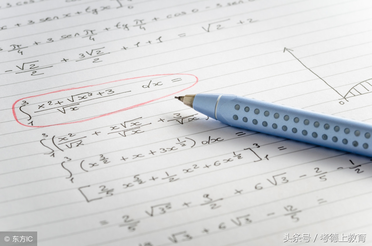 行测类比推理三大考点之语义关系,行测类比推理备考指导词语怎么写