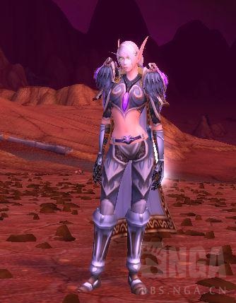 魔兽世界任务及奖励查询,魔兽世界怎么幻化自己没有的装备