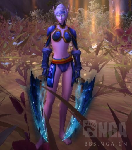 魔兽世界任务及奖励查询,魔兽世界怎么幻化自己没有的装备