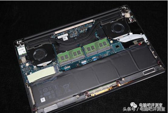 戴尔笔记本xps15哪年的,戴尔xps2022