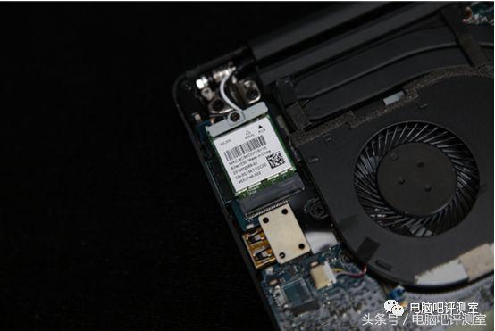 戴尔xps15和g7哪个好,戴尔xps139305