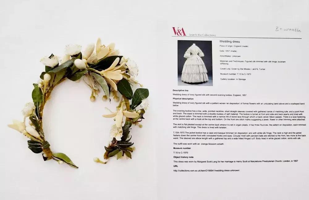 在英国偶遇网红,一位去了英国的网红