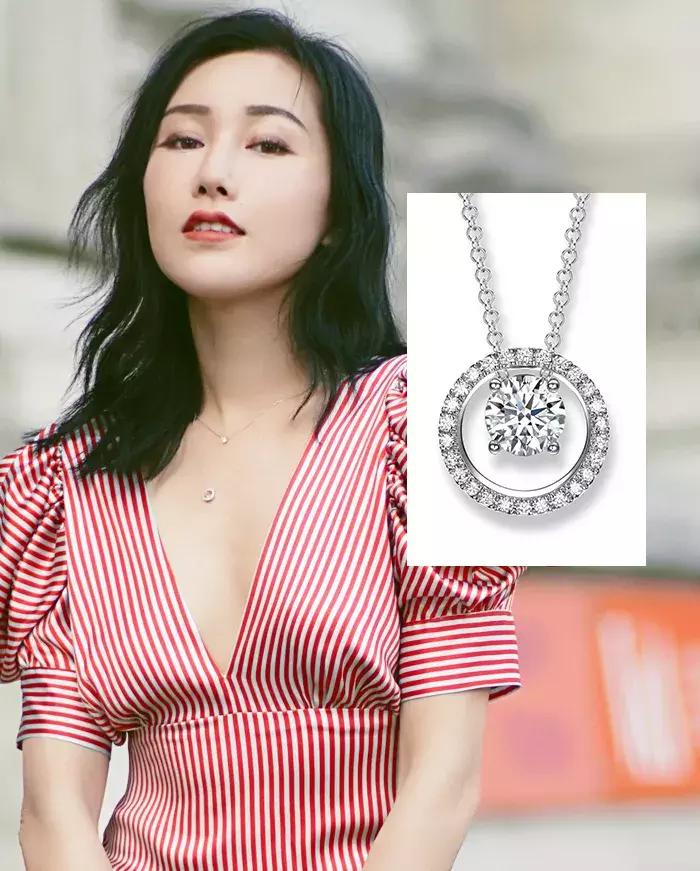 在英国偶遇网红,一位去了英国的网红