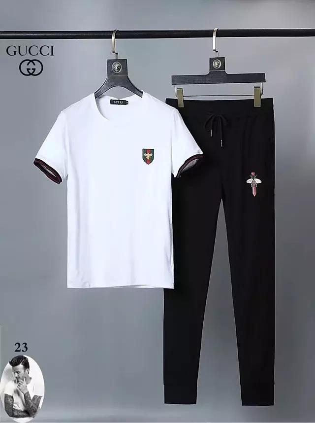 古驰logo图片大全,古驰标志logo