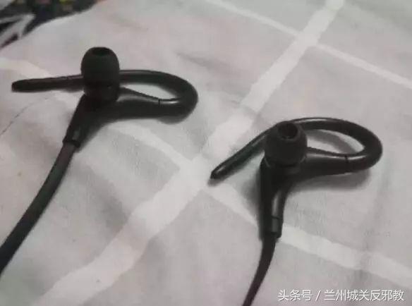 感谢拼多多平台的话,感谢拼多多让我购物自由