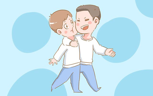 孩子被打不知道还手怎么教育,小孩被打不还手怎么教育