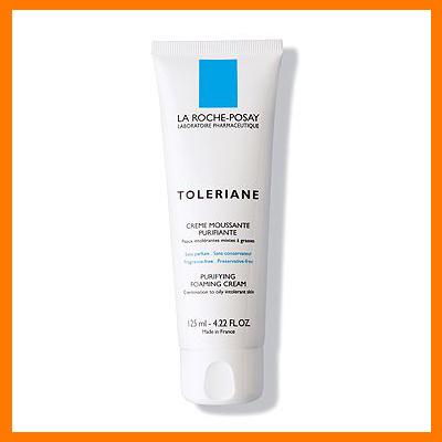 夏天男士护肤乳推荐,油皮夏季男生水乳推荐哪款