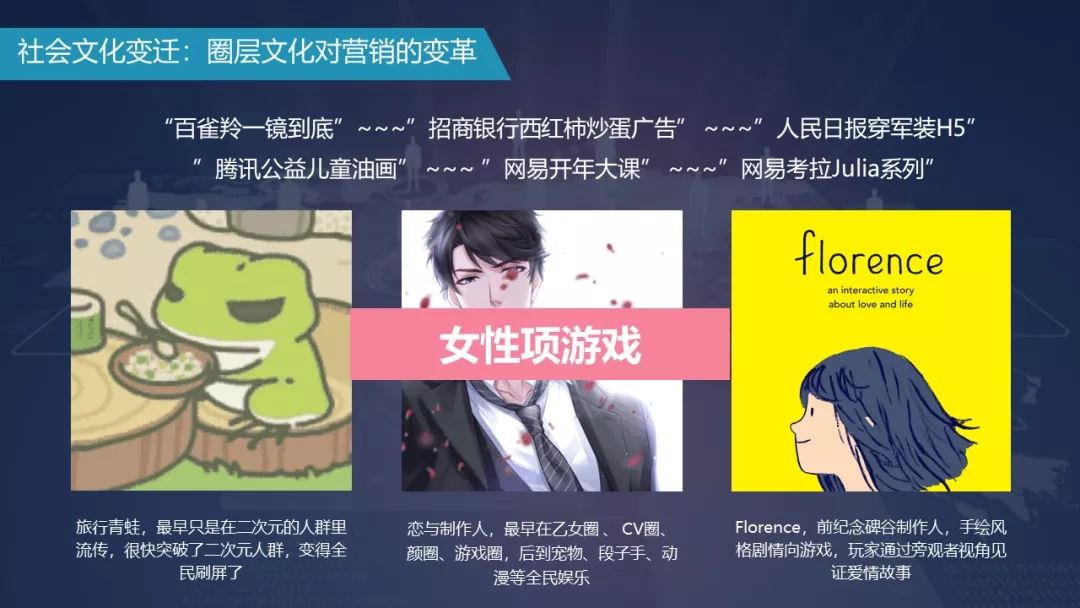 00后运营思路,00后做运营是种什么体验