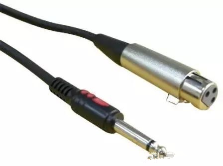 音响线材面面观……音讯线材篇——阜新声艺视听