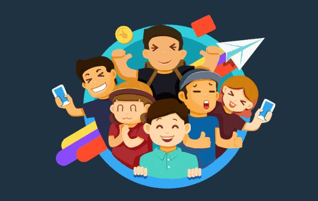 北京稀缺岗位热招,招月薪过万工作