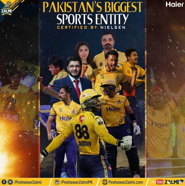 海尔全球化,海尔全球化战略视频