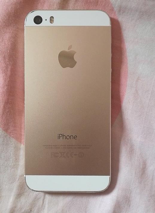 2022年iphone5s当备用机怎么样,学生党备用机iphone5s好还是4s好