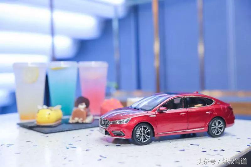 路怒症有必要治疗吗,路怒症开什么车