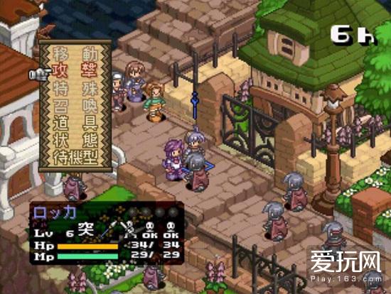 游戏史上的今天：与命运对抗之路《召唤之夜2》