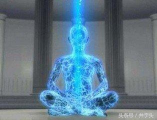 《丹道真诀》，带入门白活，以更好的方式进入武当真宗丹道