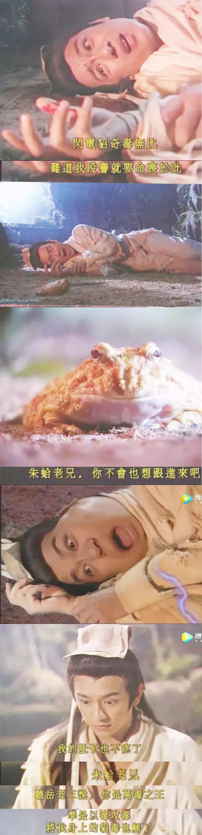 肾毒性最强的抗生素,环磷酰胺毒性多久消失