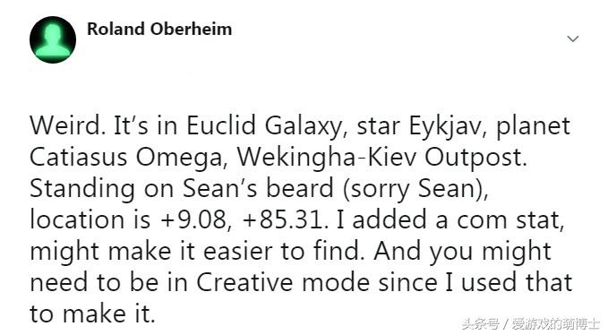 无人深空玩家,无人深空玩家增加