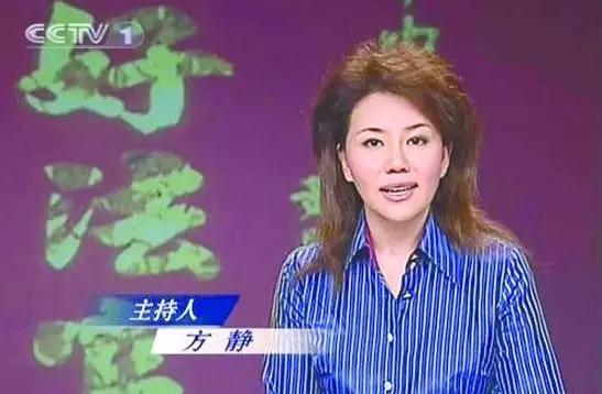 才38岁！又一位骨干电视人玉殒！媒体人的健康状况令人堪忧啊！