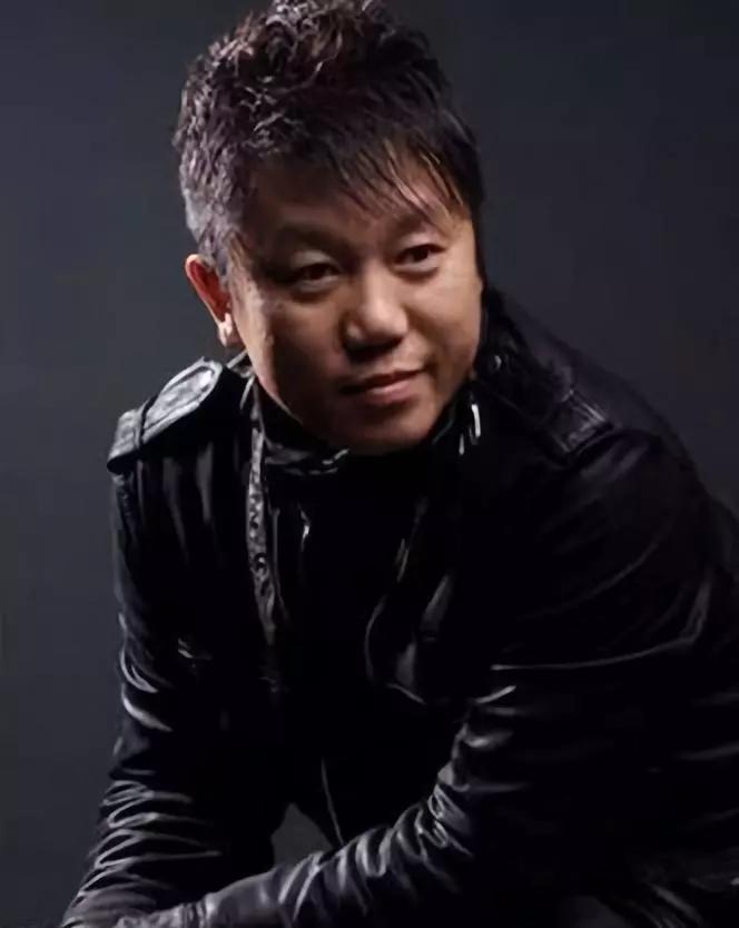 才38岁！又一位骨干电视人玉殒！媒体人的健康状况令人堪忧啊！