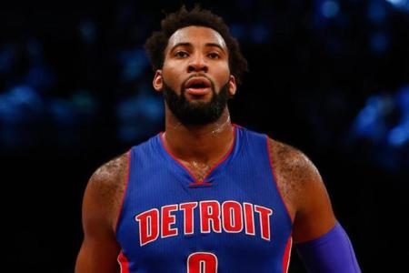 NBA历史上第一个为自己2K能力值找上门的球员，这分低的过分了！