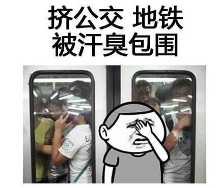 可呦米酸奶全国分店,可呦米酸奶怎么样