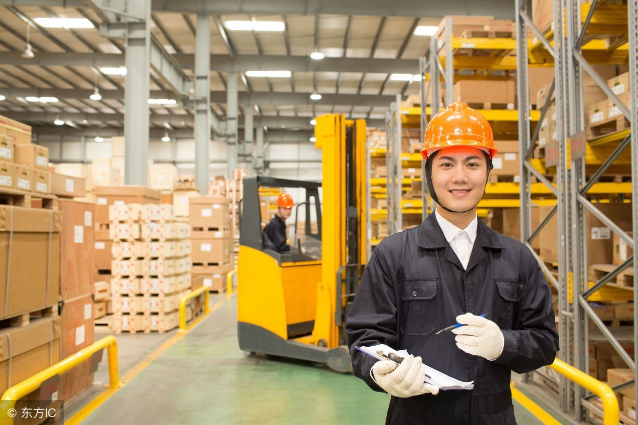 东莞电商物流打包招聘,拉勾网物流专员