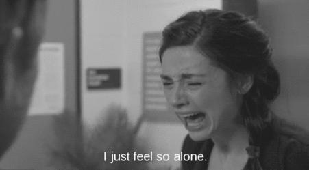 你买过最鸡肋的婴儿用品是什么,三种最有用的婴儿用品