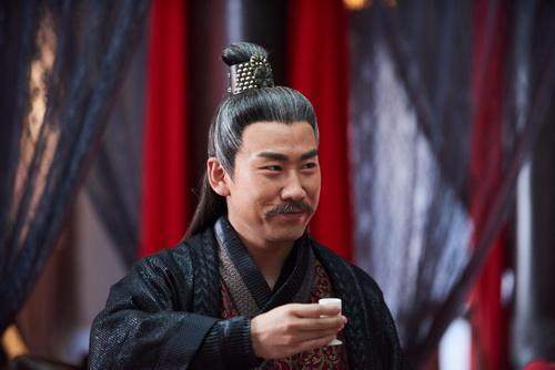 苍天无眼？害死岳飞的4大奸贼均高寿而终，其后代还想为他们平反