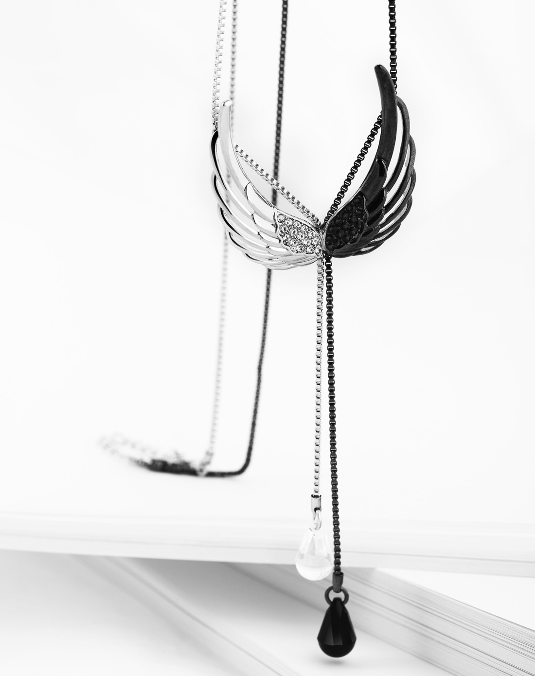 施华洛世奇恶魔之眼,施华洛世奇手表