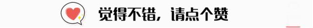 南充市校外培训机构整改方案,南充校外培训最新规定
