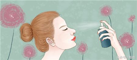 香味可持续一整天的10款香水,令人无法抗拒的香水