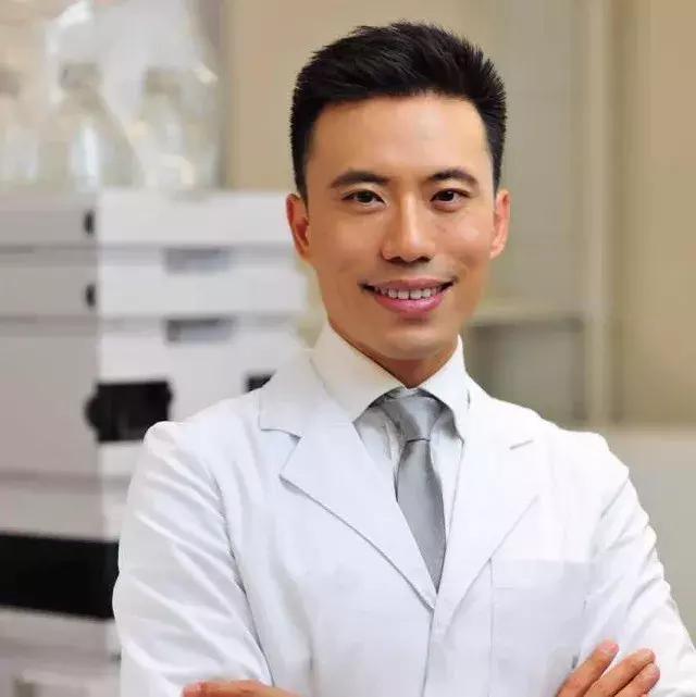 夏日护肤正确顺序是什么,护肤品日夜护肤步骤