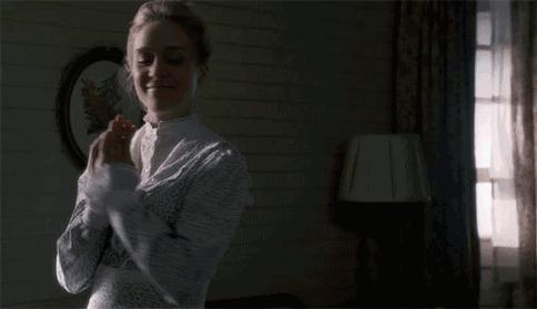 夜间护肤大牌步骤,晚间护肤步骤护肤品正确使用顺序