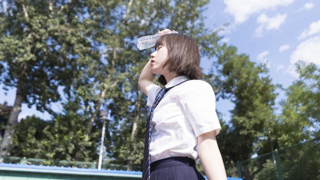 宾得k01样片,宾得k-1markii评测