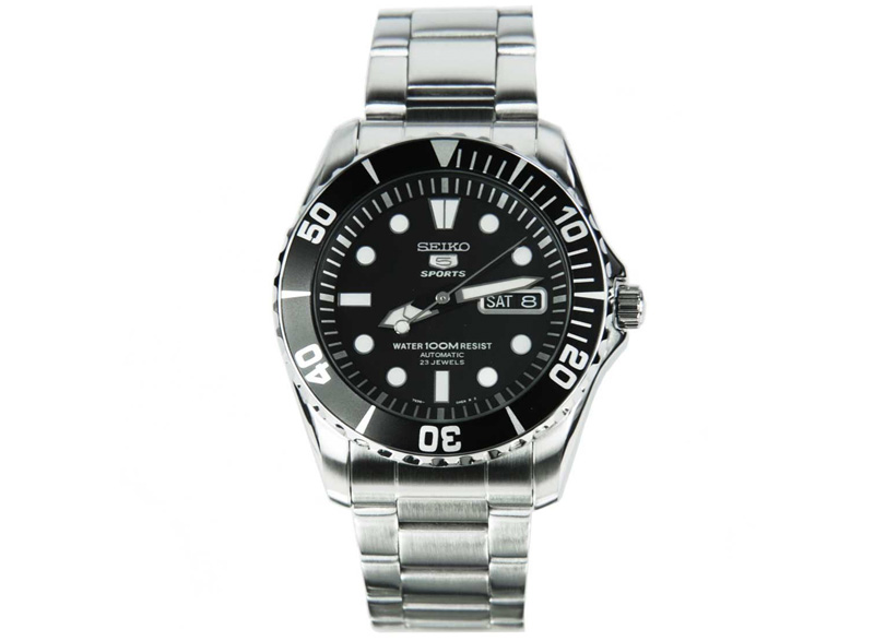 精工最好的潜水表是哪一款,精工三米手表