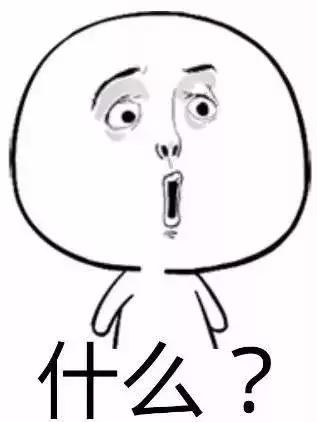 埋蛋白线有什么用,脸上埋蛋白小线真的紧致吗