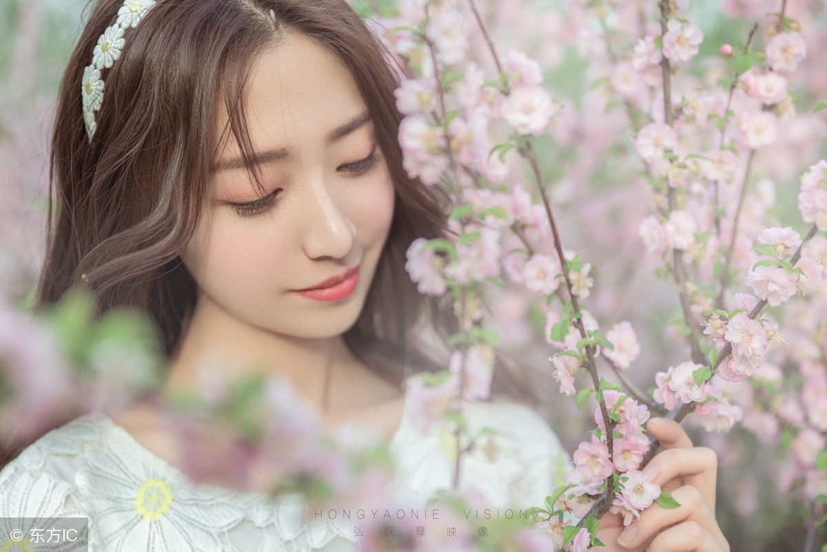 揭开脸上的伤疤,揭开疤痕