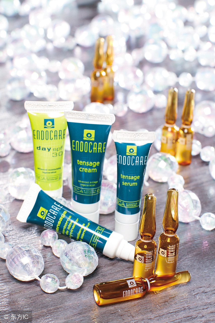 祛痘印痘坑痘疤真实有效,痘印痘疤痘坑可以彻底修复好吗